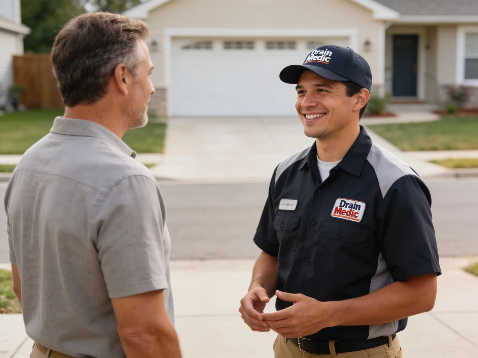 Garbage Disposal Repair Empire, CA FAQs